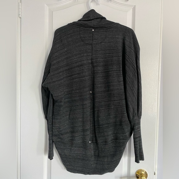 Wilfred Diderot Sweater S - Picture 2 of 3